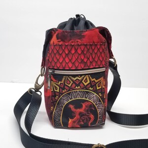 Sac main geek Etsy Canada