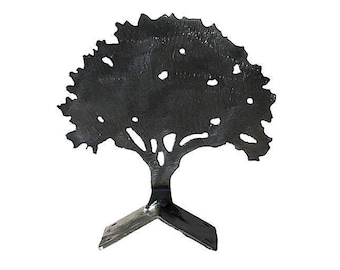 Library Finial from the Family of the Founder of the Little Free Library Movement