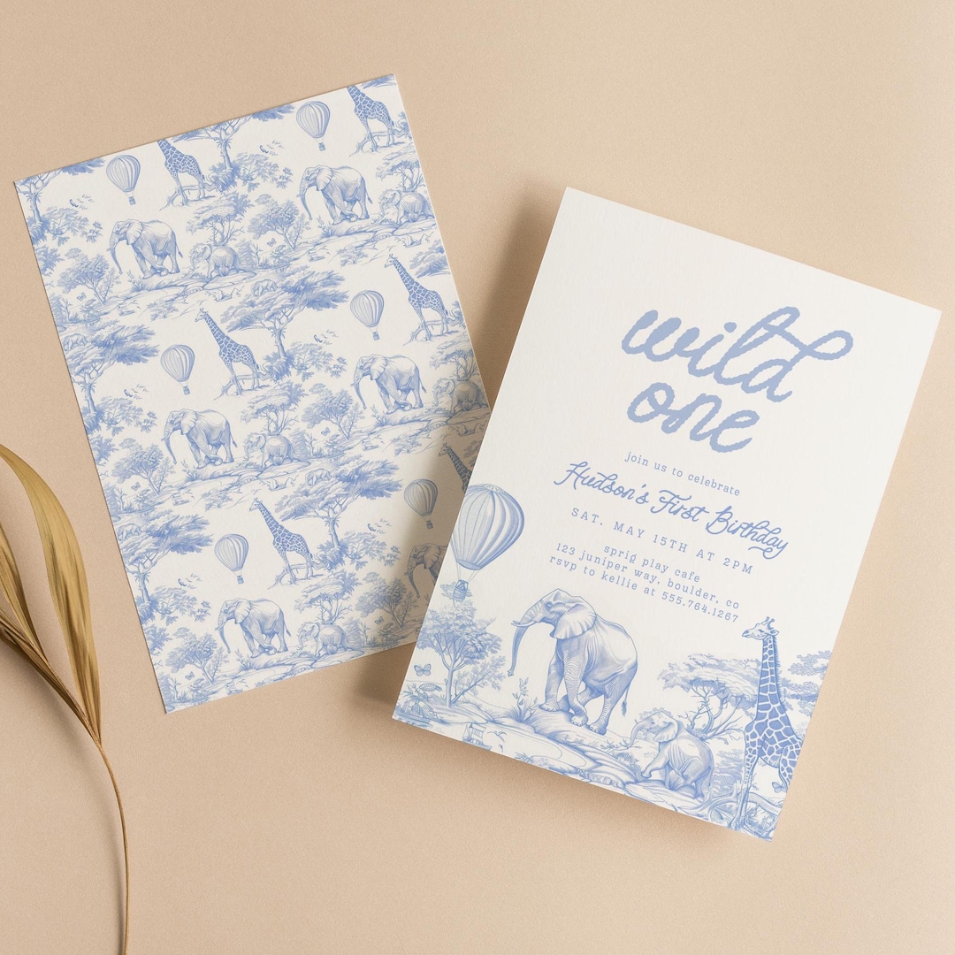 Will Traynor Me Before You Movie 123 Me Before You The Lucky One