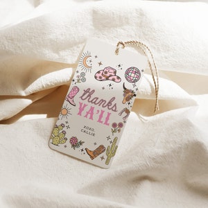 Editable My First Rodeo Invitation Boho Cowgirl Birthday Invite Wild ...