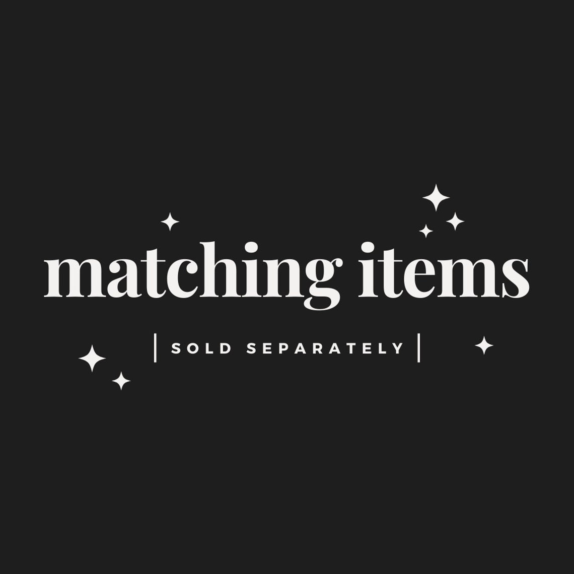 Editable My First Rodeo Invitation Boho Cowgirl Birthday Invite Wild ...