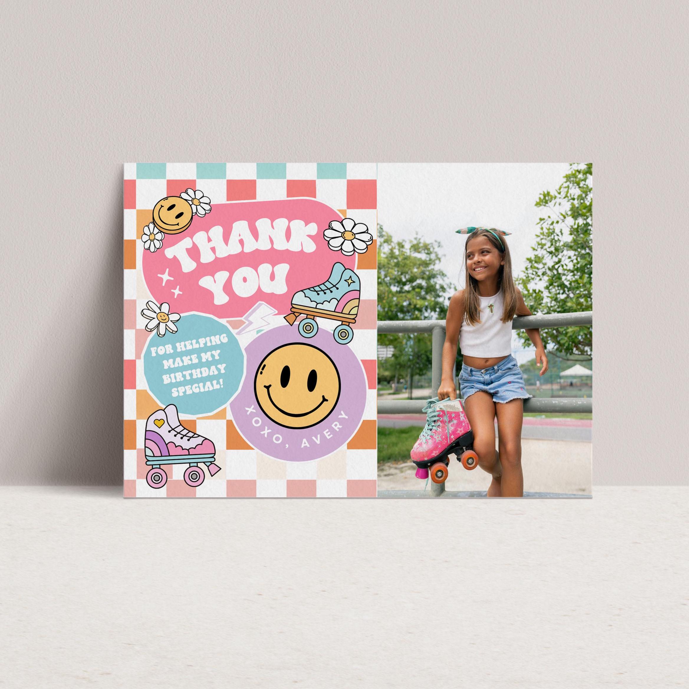 13 ideeën over Elga | verjaardagswensen, verjaardagsberichten,  verjaardagskaarten, image size:2337x2337