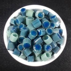 Baja Blast Murrini COE 90 - 1 oz