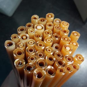 WTA Stack 3 Cane 12" COE 96