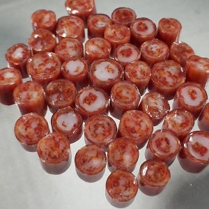 Salsiccia *Limited* Murrini COE 90 - 1 oz