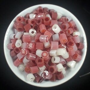 Red Delicious Murrini COE 90 - 1 oz