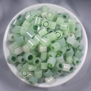 Mojito Murrini COE 90 - 4 oz