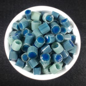 Baja Blast Teeni Murrini COE 90 - 1/4 oz