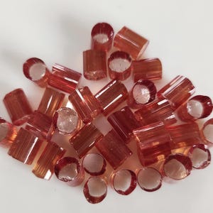 Flame Aura Murrini COE 90 - 4 oz