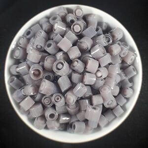 Lavender Dream Murrini COE 90 - 1 oz