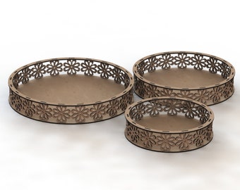 Woodworking projects Etsy