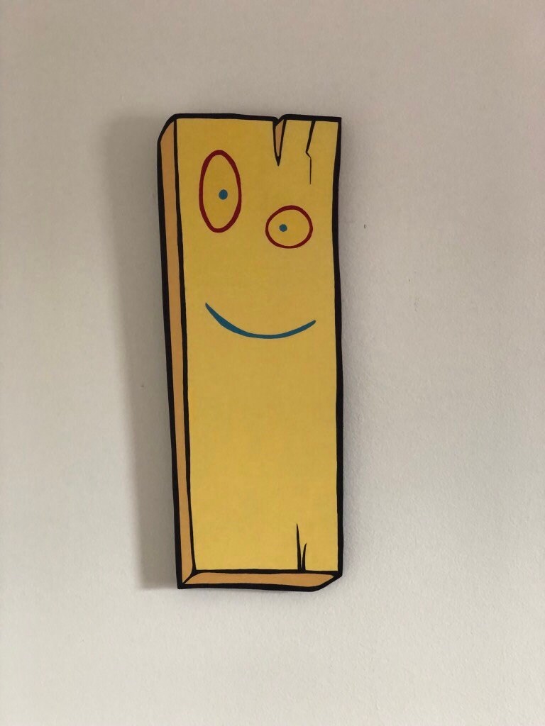 Plank ed ed n eddy