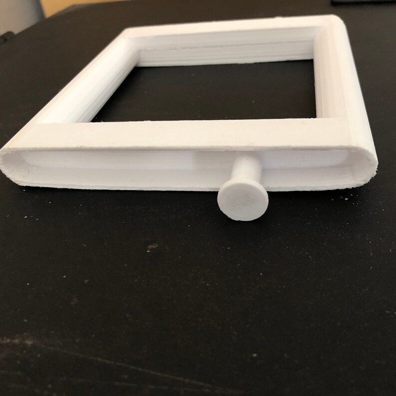 Replacement Handle for Coleman Cooler 3D printed Etsy