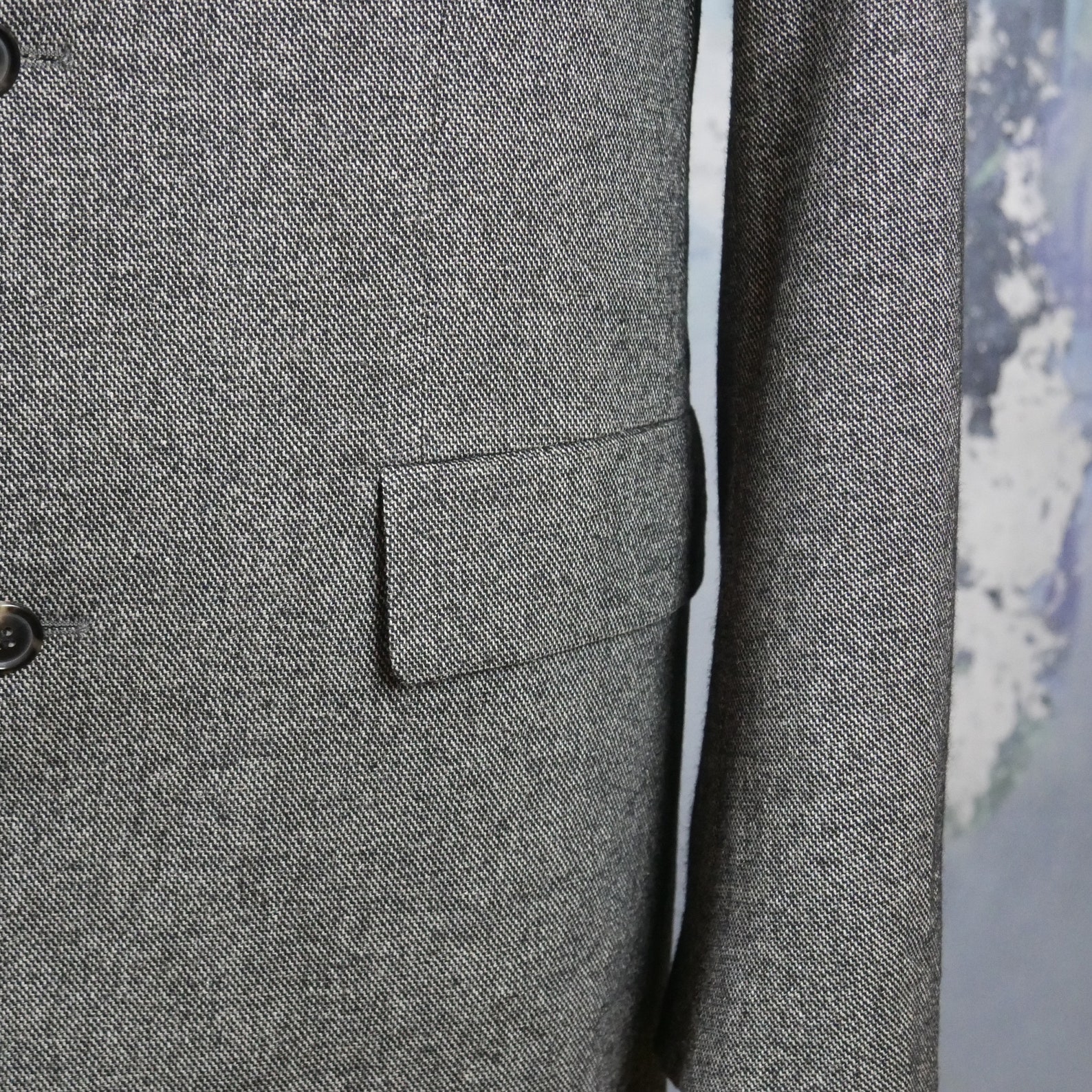 Aime Leon Dore Aimè Leon Dore Rico Shirt Small