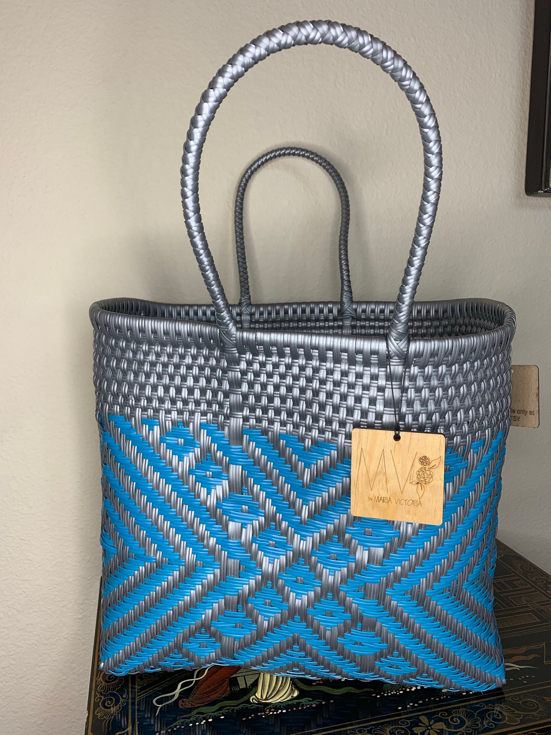 beach bags near me