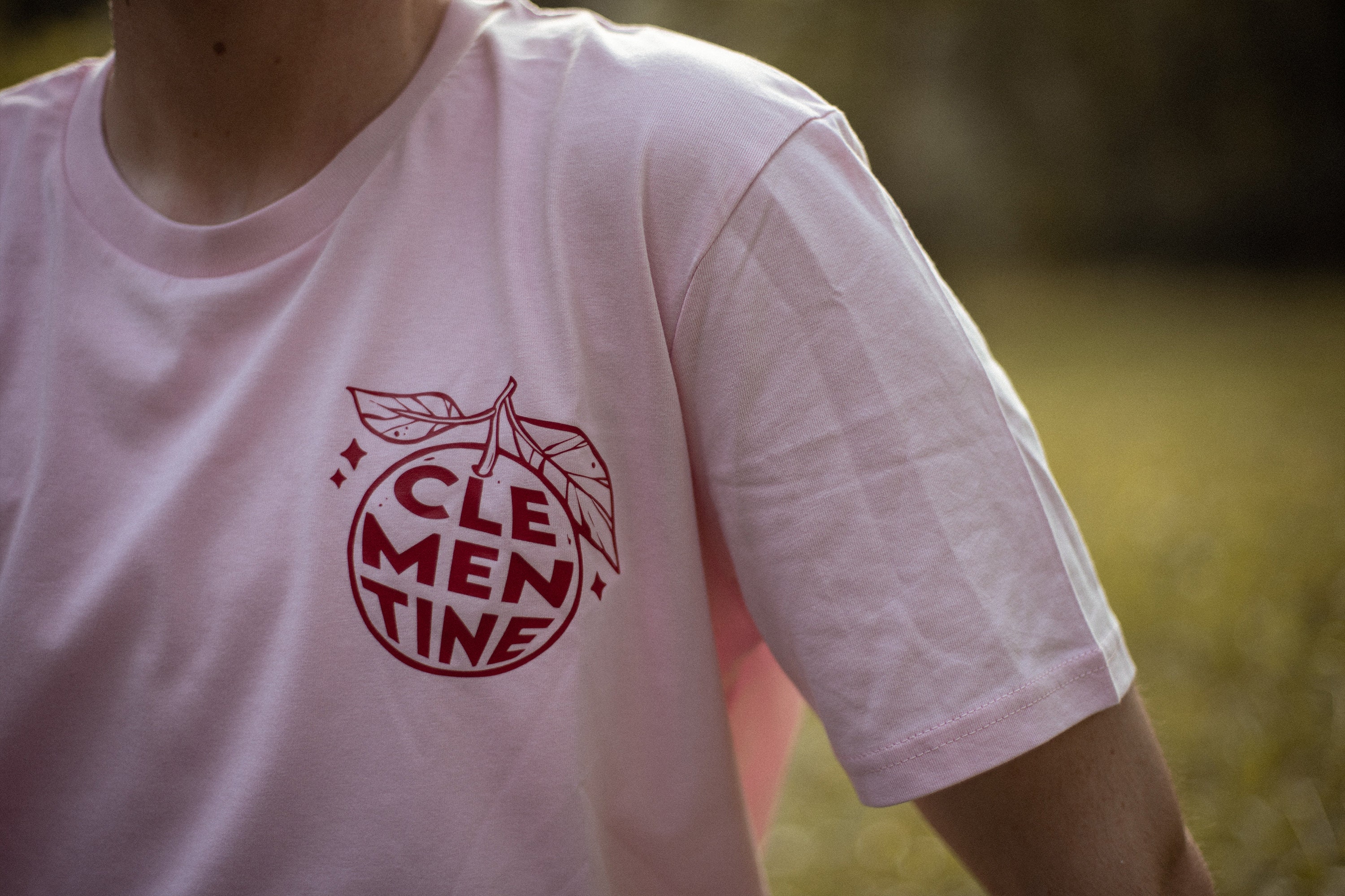 Unisex Tshirts with original illustration print Etsy