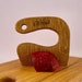 see more listings in the Toddler Wooden Knife section