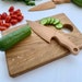 see more listings in the Toddler Wooden Knife section