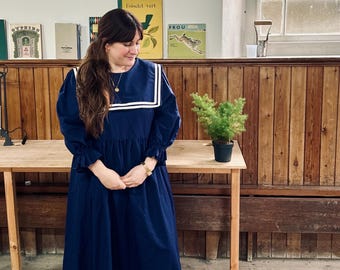 women's medieval dress Dress- Long Sleeve- Women 32 34 L P Labs Aug2026 AfterPay 25% Off Sale Size:XS (0-4) Sissy Girl Maid Lockable