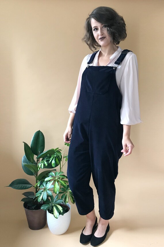 ladies dungarees