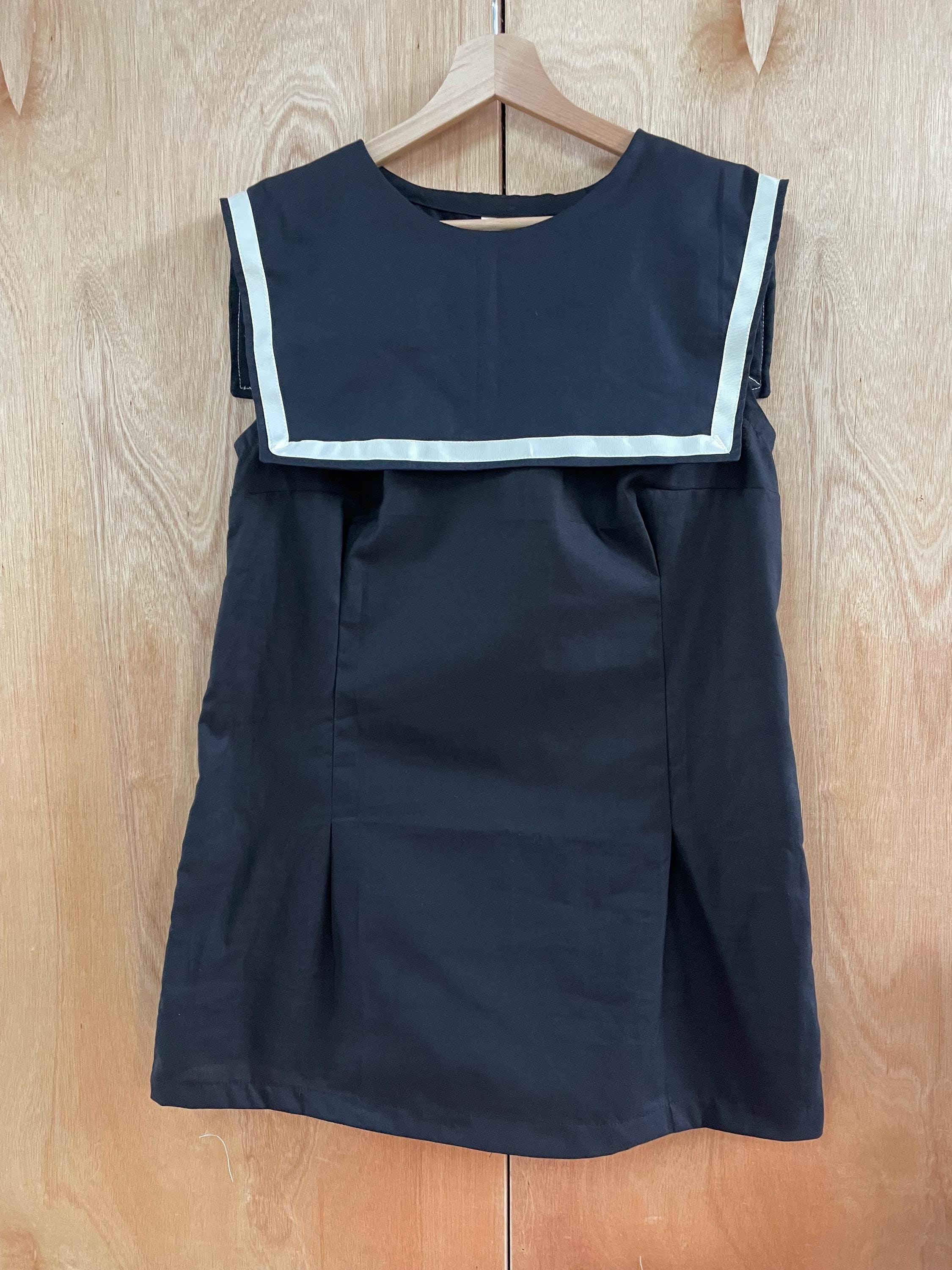 poupette st barth mini dress sasha Mini Dress Sasha