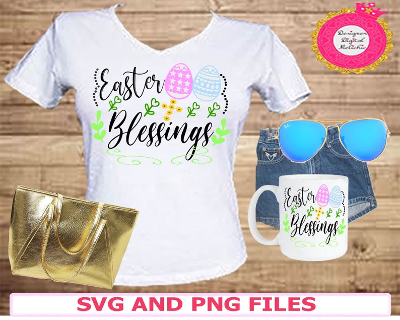 Free Free 231 Ohio Princess Svg SVG PNG EPS DXF File