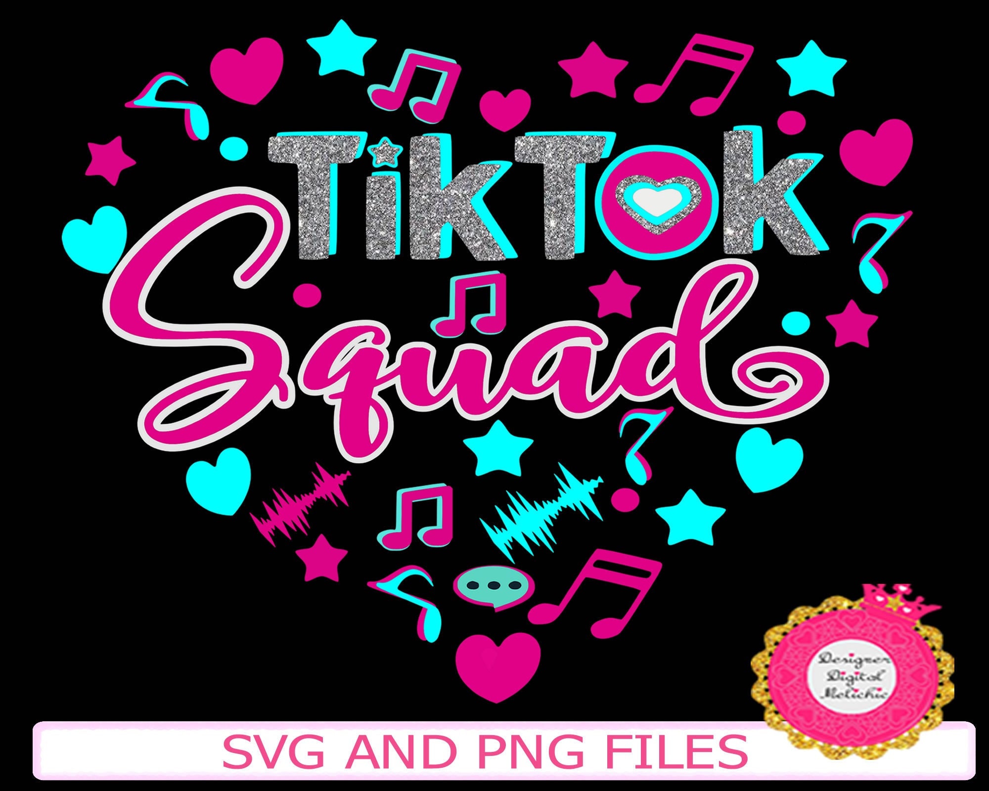 Princess Jade'S Tiktok Empire: How She Built It - 0bnynto