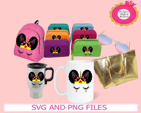 Free Free Princess Unicorn Svg SVG PNG EPS DXF File
