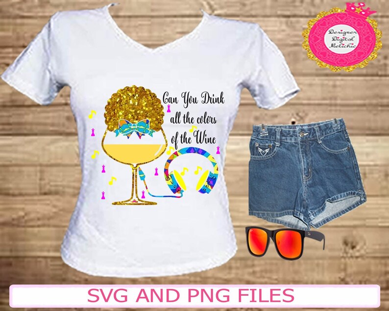 Free Free 161 Disney Princess Wine Glass Svg SVG PNG EPS DXF File