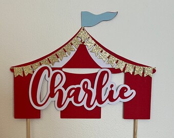 Cirque Etsy France Cirque Etsy France