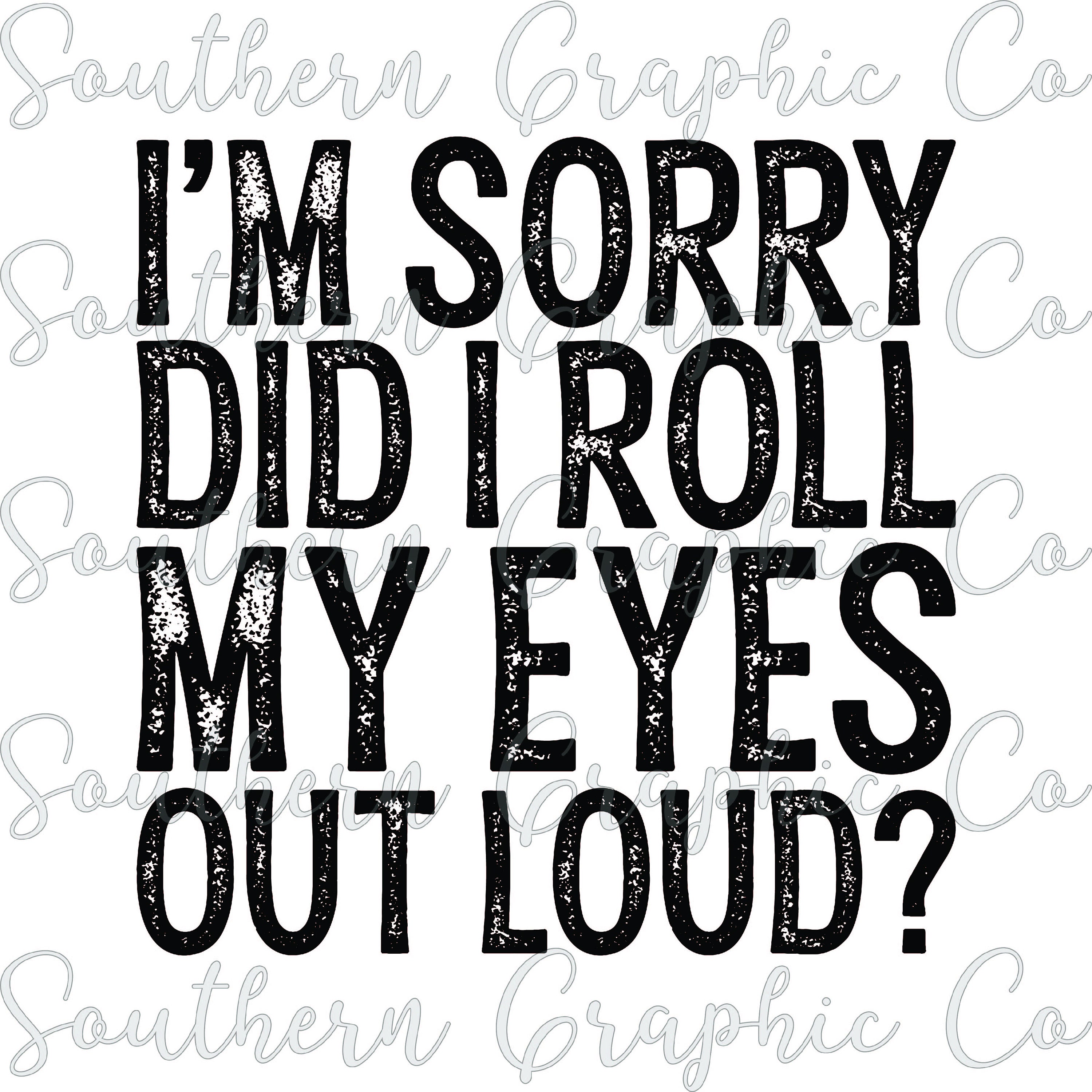 Clipart Eyes Rolling