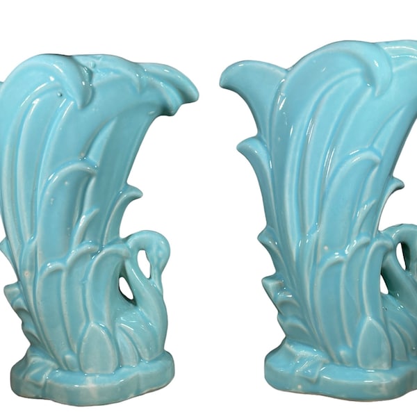 Is Your Mccoy Vase A Treasure Identify Your 1940S Round Planter Now - 5qqmk3l