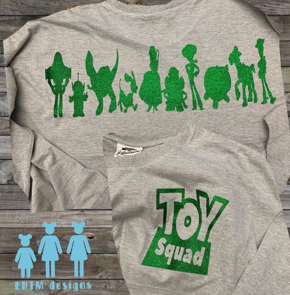 toy story spirit jersey uk