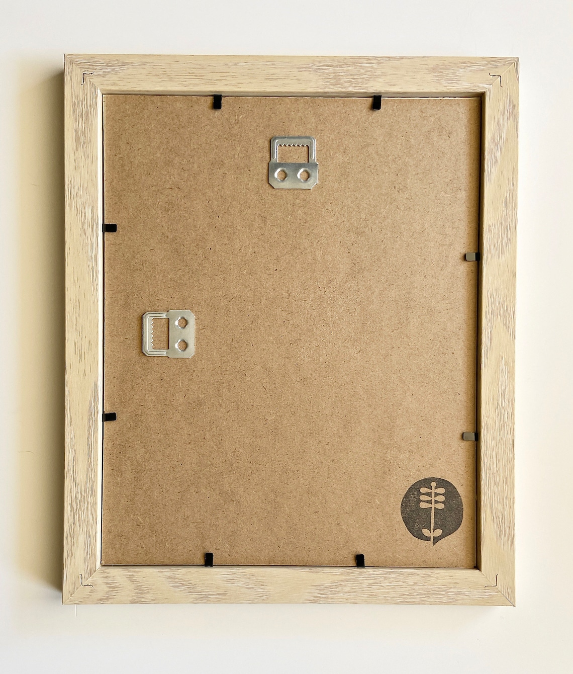 Hand Block Printed Fabric Wall Art Textile Wall Art - Etsy