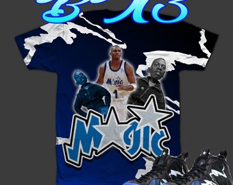 penny hardaway memorabilia