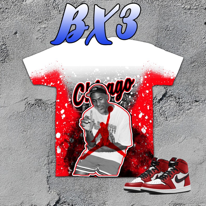 bloodline 2.0 Ranking TOP13 All items in the store jordan