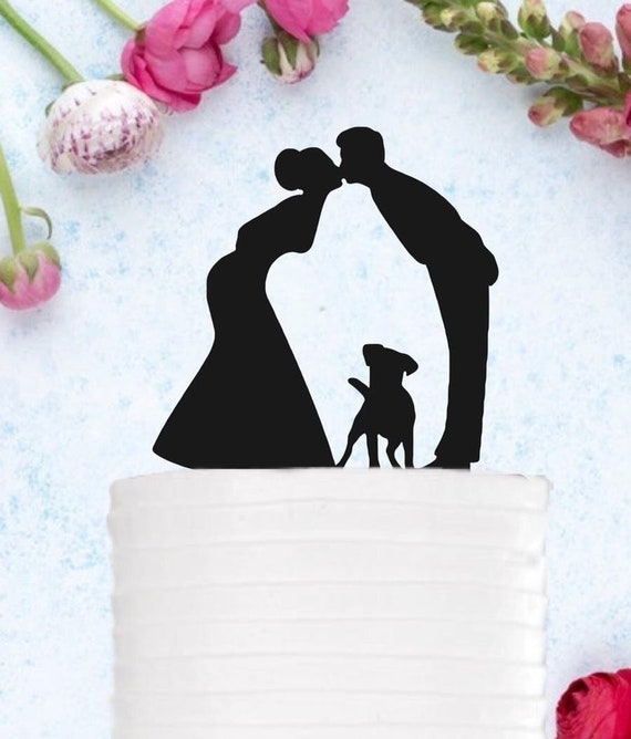 Tortendeko Hochzeit Ringe Hochzeits Idee