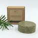 see more listings in the SHAMPOO BARS section