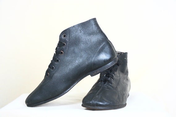 Uk6 to deals aus shoes