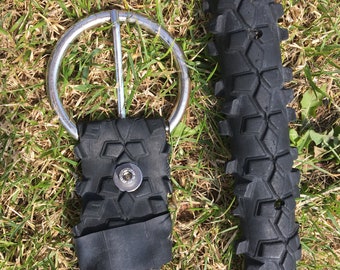 alesa alloy rims with 6 speed freewheel alesa alloy rims with 6 speed freewheel