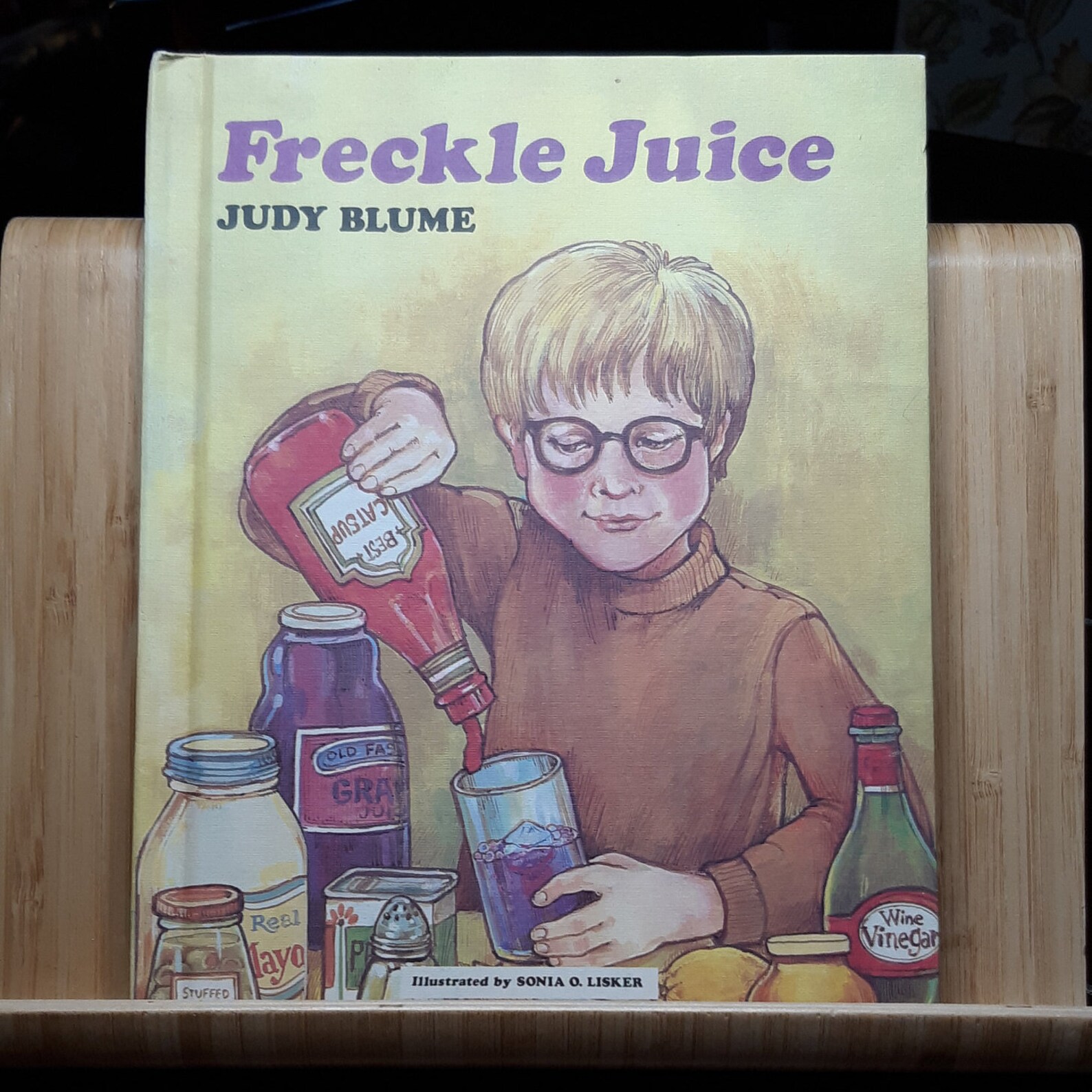 freckle juice instructional guides for literature judy blume freckle juice instructional guides for literature judy blume