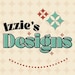Izzie