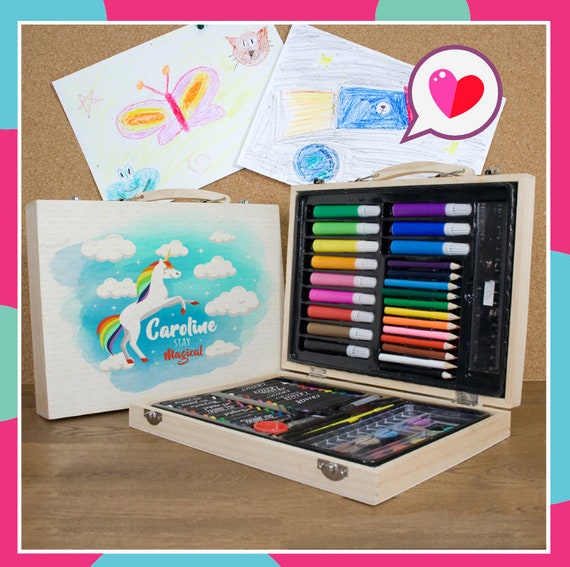 peakdesign everyday totepack