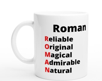 Husband Acronym - Etsy Ireland Husband Acronym - Etsy Ireland
