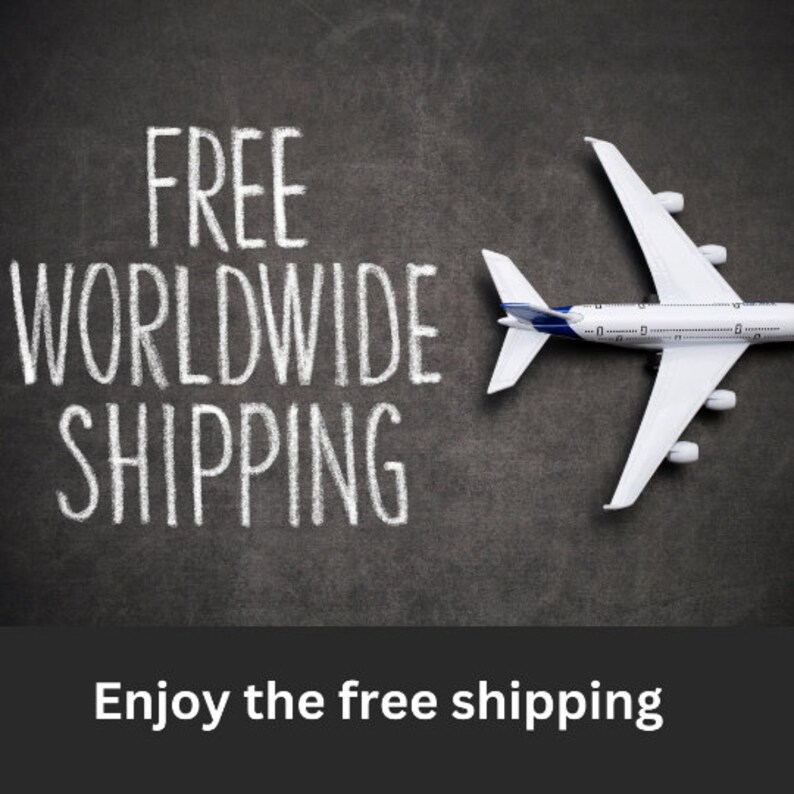 Stainless Steel Necklaces New Trend Sweetheart Gold and Silver Etsy