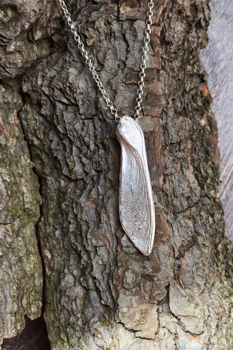 halfords woodland charm