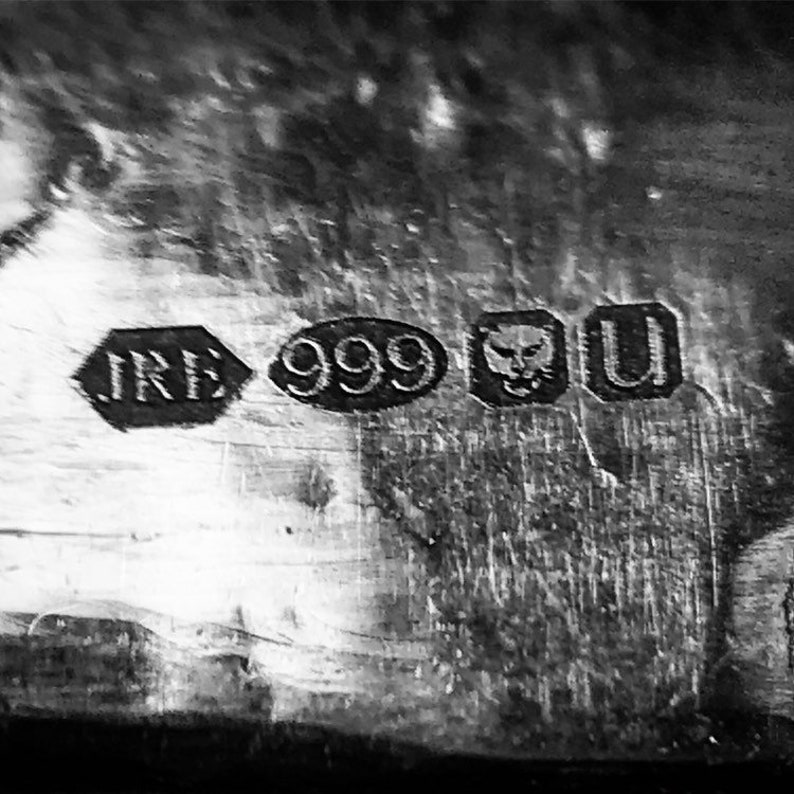 halfords woodland charm