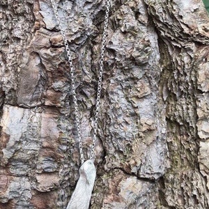 halfords woodland charm