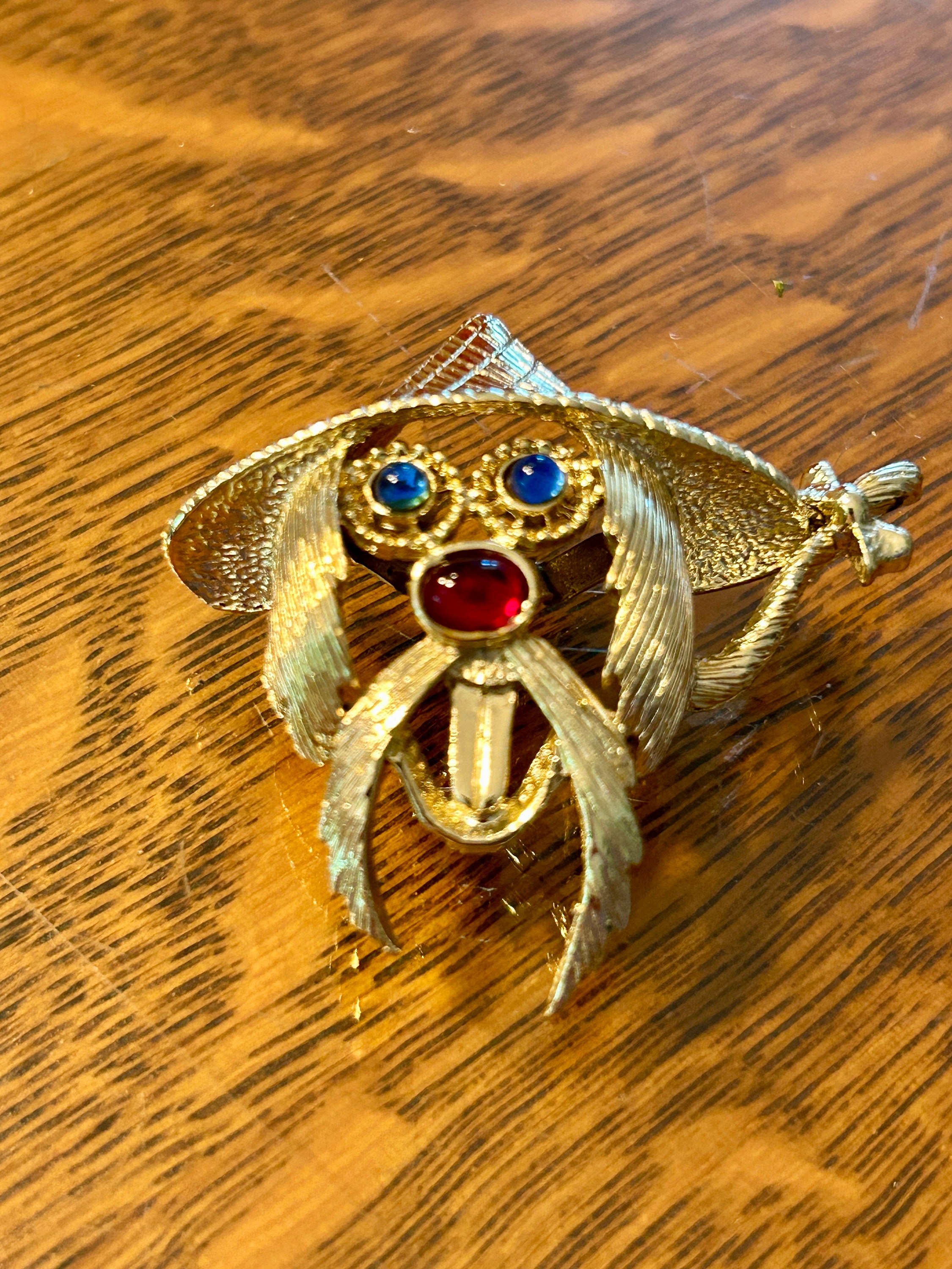 アクセサリー jj Jj Jonette Jewelry - Etsy