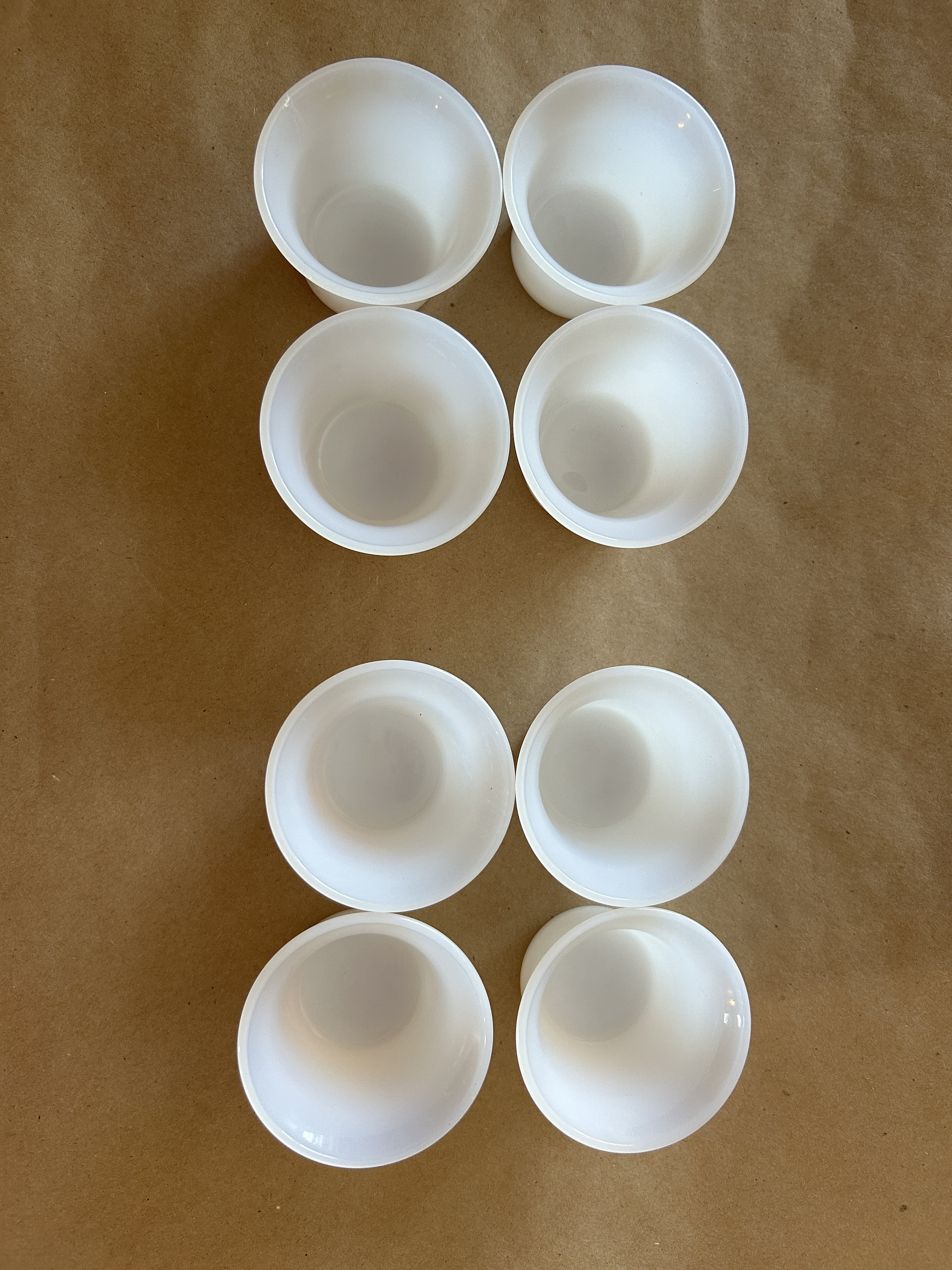 Oven Fire King Ware - Etsy